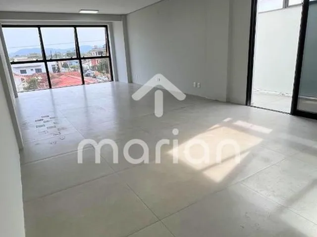 Imagem 1: Sala comercial para Locação, Centro - Balneário Piçarras