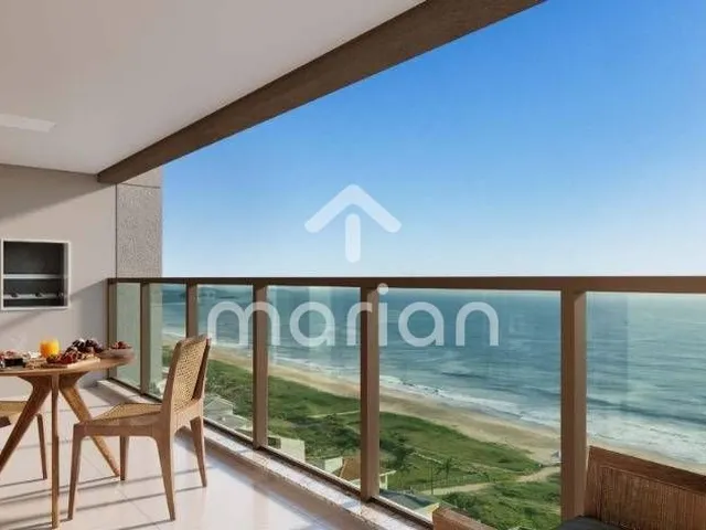 Imagem: Apartamento com Suíte À Venda no Blue