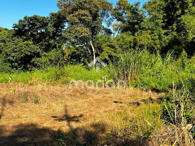 Imagem: Terreno, Bela Vista - Balneário Piçarras