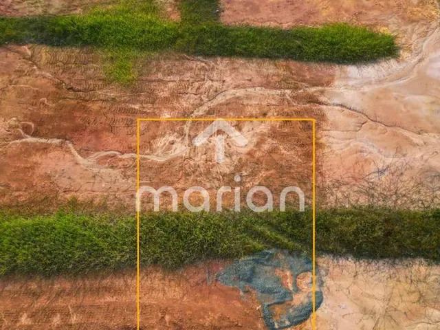 Imagem: Terreno, Nossa Senhora da Conceição