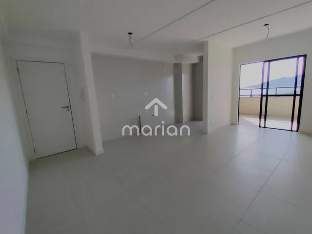 Imagem: Apartamento com 3 Quartos, Armação - Penha