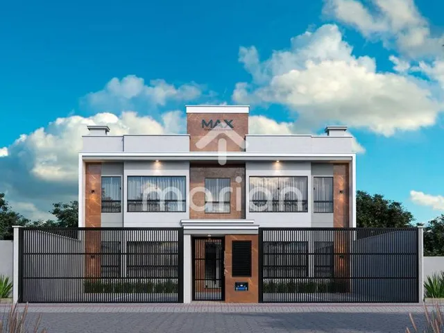 Imagem: Apartamento com 3 quartos, Centro - Barra
