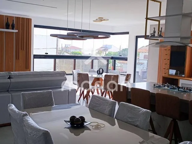 Imagem: Apartamento com 3 Quartos, Itacolomi - Balneário