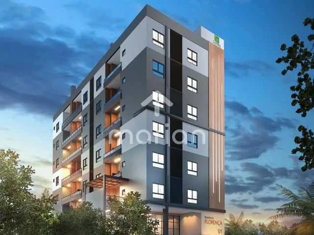 Imagem: Apartamento com 2 quartos, Centro - Penha