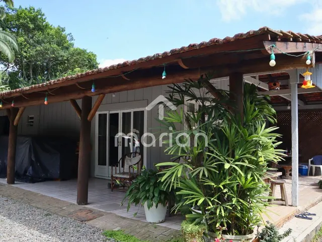 Imagem: Terreno com 2 quartos, Santo Antônio