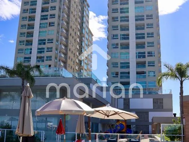 Imagem: Apartamento com 4 quartos, Itacolomi - Balneário
