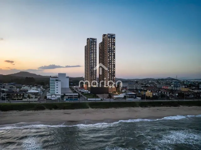 Imagem: Apartamento com 2 Quartos, Itingá I - Barra