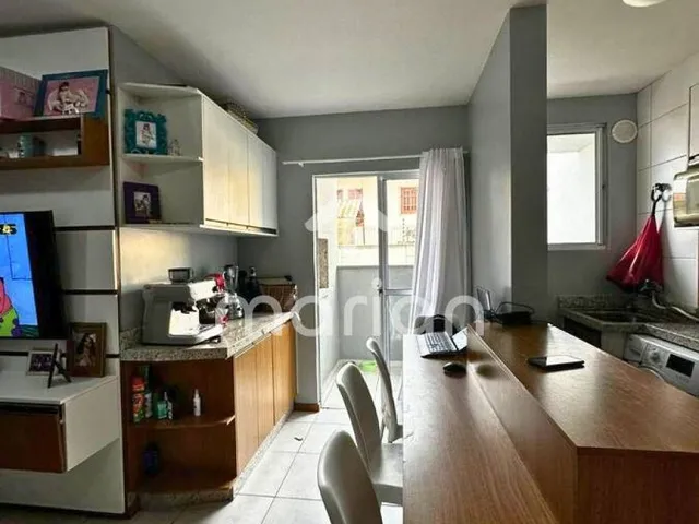 Imagem: Apartamento com 2 Quartos, Itacolomi - Balneário