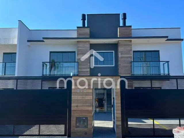 Imagem: Apartamento com 2 Quartos, Itacolomi - Balneário