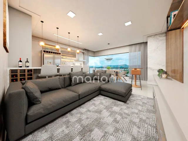 Imagem 12: Apartamento com 3 Quartos, Centro - Balneário Piçarras