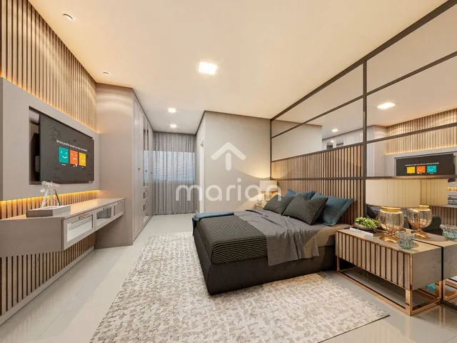 Imagem 16: Apartamento com 3 Quartos, Centro - Balneário Piçarras