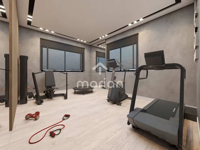 Imagem 4: Apartamento com 3 Quartos, Centro - Balneário Piçarras