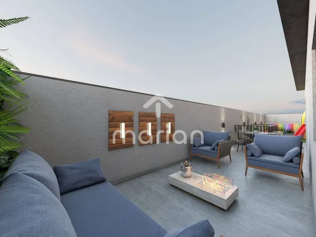 Imagem 15: Apartamento com 3 Quartos, Centro - Balneário Piçarras