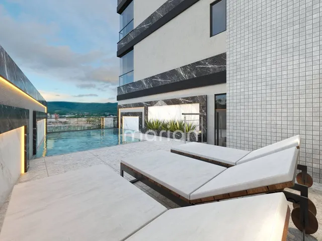 Imagem 6: Apartamento com 3 Quartos, Centro - Balneário Piçarras