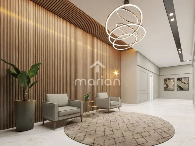 Imagem 11: Apartamento com 3 Quartos, Centro - Balneário Piçarras