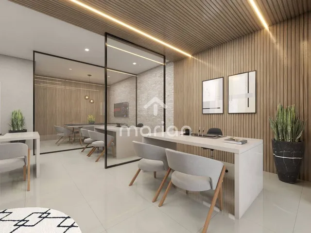 Imagem 10: Apartamento com 3 Quartos, Centro - Balneário Piçarras