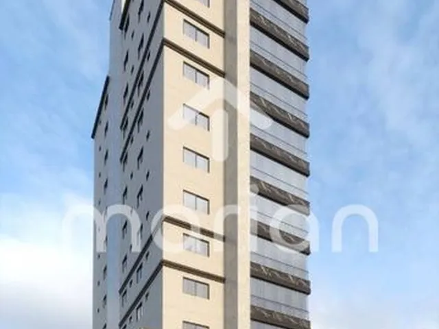 Imagem 2: Apartamento com 3 Quartos, Centro - Balneário Piçarras