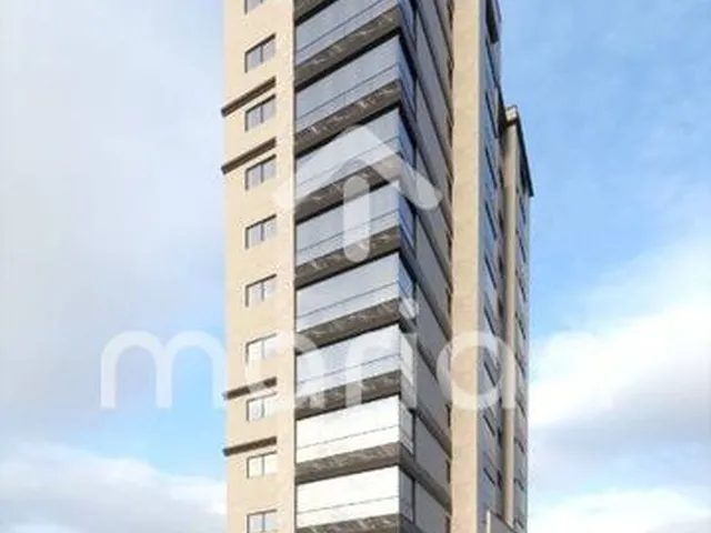 Imagem 8: Apartamento com 3 Quartos, Centro - Balneário Piçarras