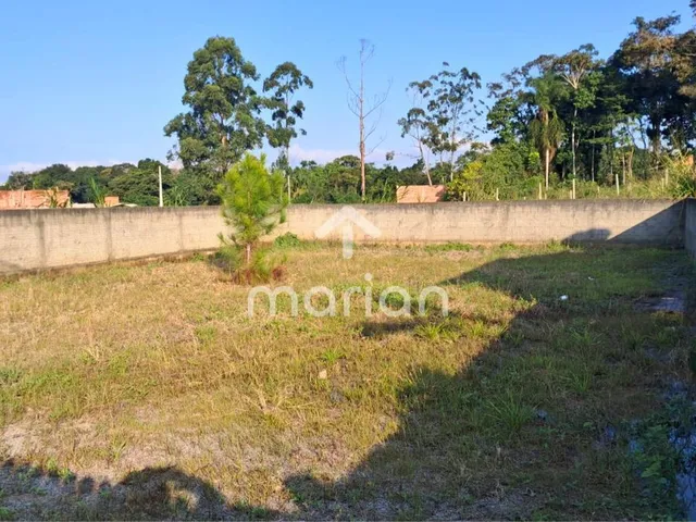 Imagem: Lote/Terreno, Itacolomi - Balneário Piçarras