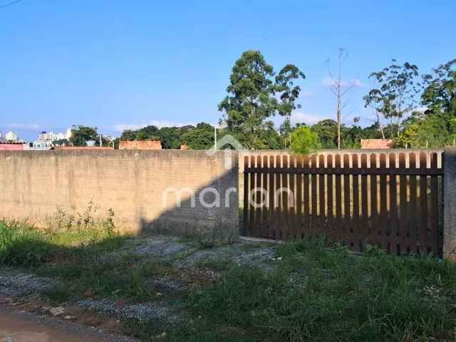 Imagem 11: Lote/Terreno, Itacolomi - Balneário Piçarras