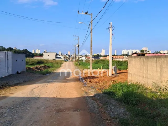 Imagem 8: Lote/Terreno, Itacolomi - Balneário Piçarras