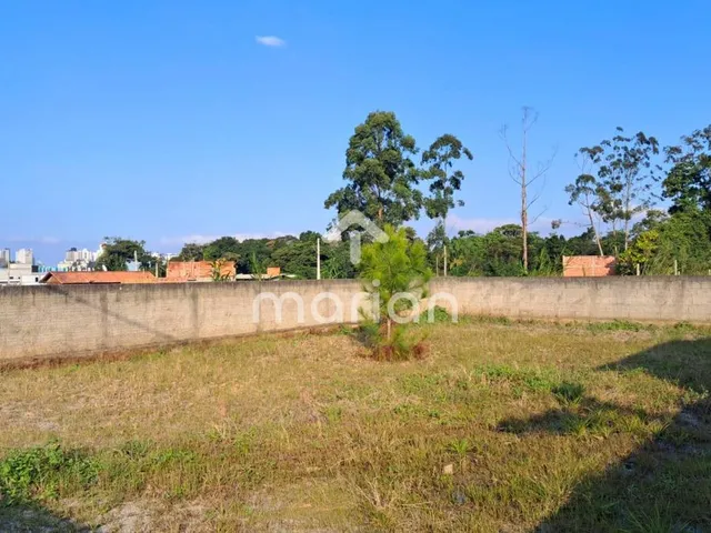 Imagem 9: Lote/Terreno, Itacolomi - Balneário Piçarras