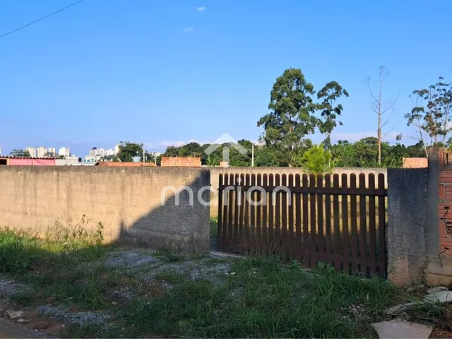 Imagem 3: Lote/Terreno, Itacolomi - Balneário Piçarras