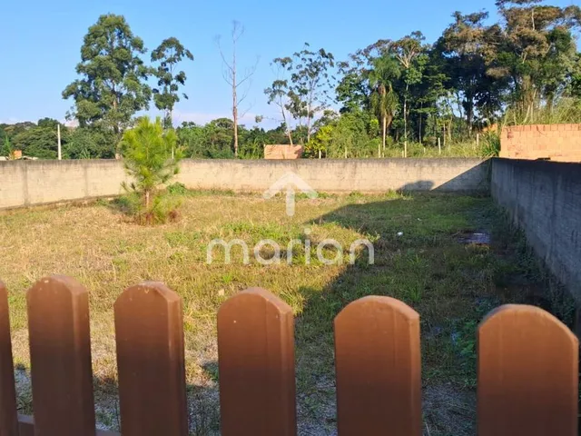 Imagem 2: Lote/Terreno, Itacolomi - Balneário Piçarras