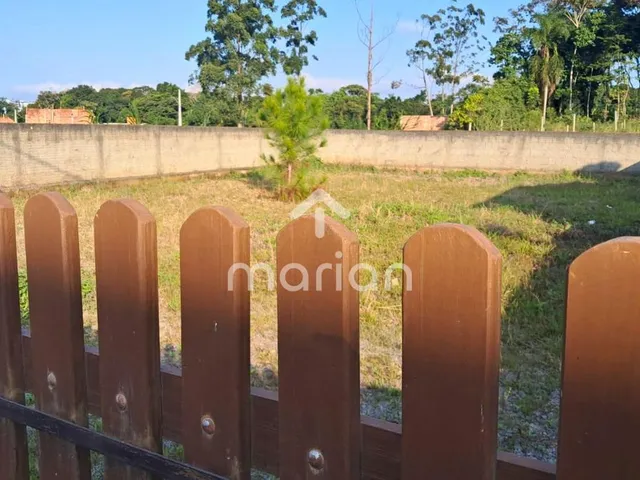 Imagem 6: Lote/Terreno, Itacolomi - Balneário Piçarras