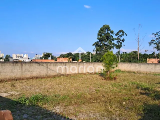 Imagem 7: Lote/Terreno, Itacolomi - Balneário Piçarras
