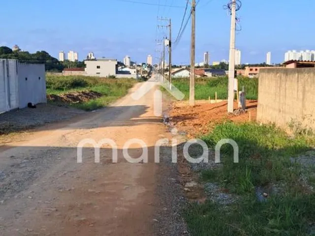 Imagem 5: Lote/Terreno, Itacolomi - Balneário Piçarras