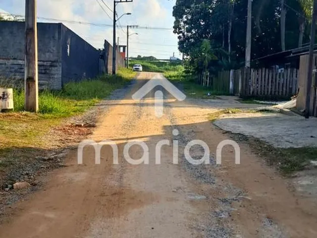 Imagem 4: Lote/Terreno, Itacolomi - Balneário Piçarras