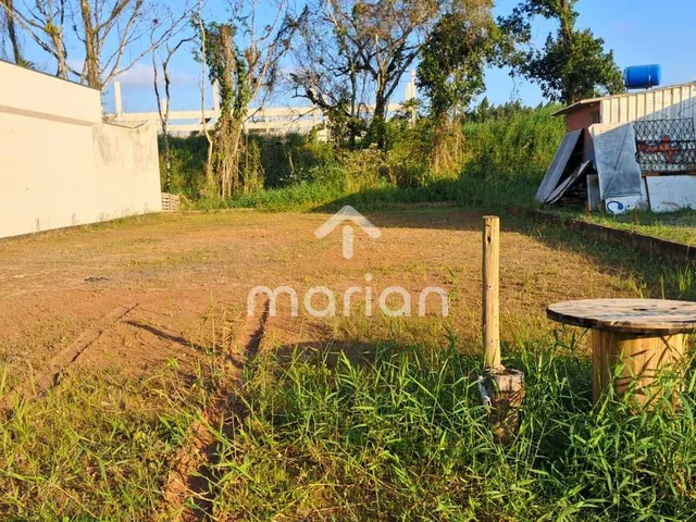 Imagem: Lote/Terreno, Itacolomi - Balneário Piçarras