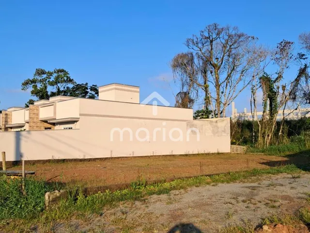 Imagem 2: Lote/Terreno, Itacolomi - Balneário Piçarras