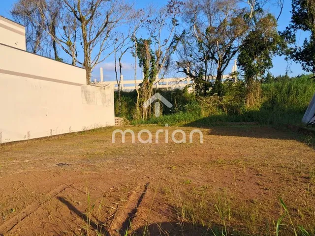 Imagem 5: Lote/Terreno, Itacolomi - Balneário Piçarras