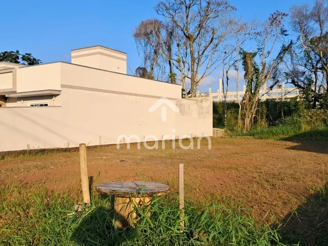 Imagem 4: Lote/Terreno, Itacolomi - Balneário Piçarras