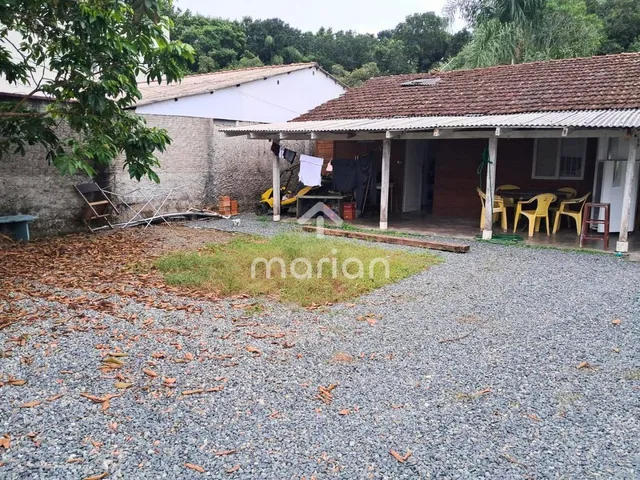 Imagem: Lote/Terreno, Itacolomi - Balneário Piçarras