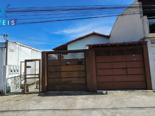 Imagem: Casa para aluguel no bairro Veneza