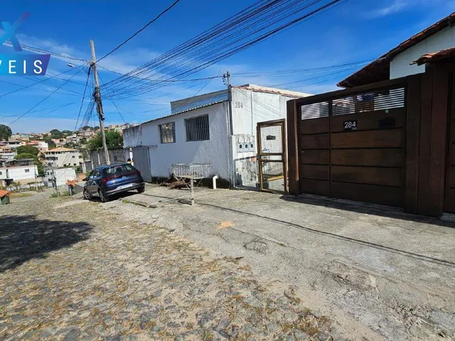 Imagem 7: Casa para aluguel no bairro Veneza