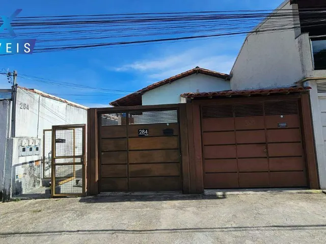 Imagem 5: Casa para aluguel no bairro Veneza