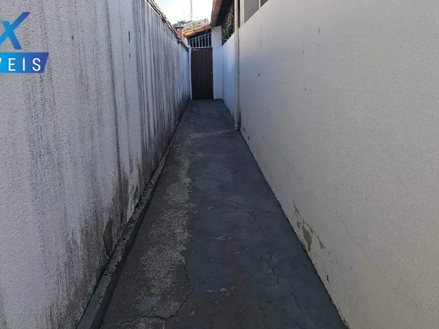 Imagem 15: Casa para aluguel no bairro Veneza