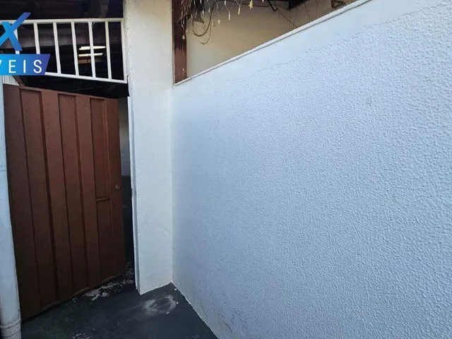 Imagem 13: Casa para aluguel no bairro Veneza