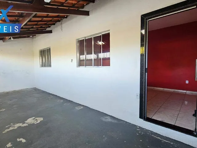 Imagem 11: Casa para aluguel no bairro Veneza