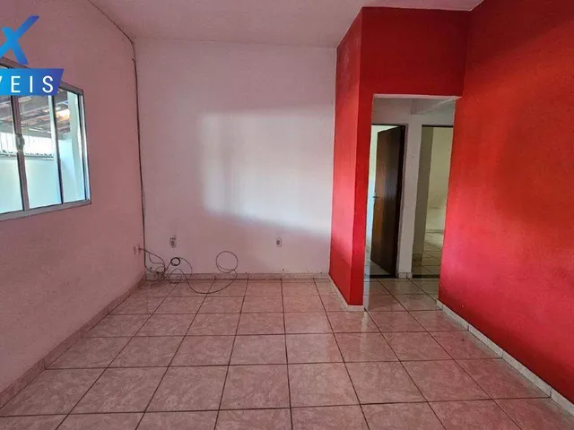 Imagem 6: Casa para aluguel no bairro Veneza