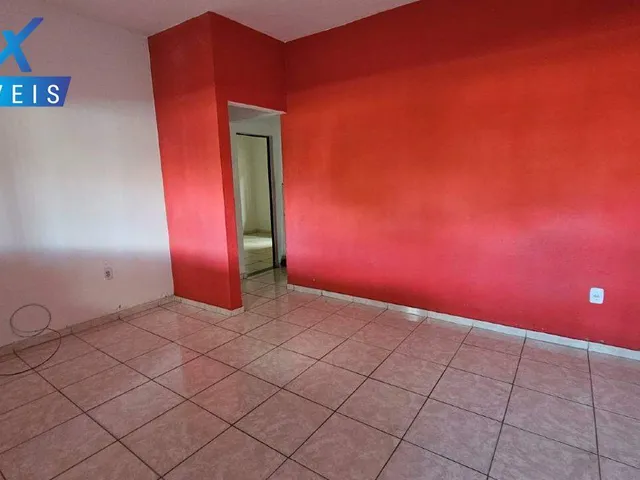 Imagem 14: Casa para aluguel no bairro Veneza