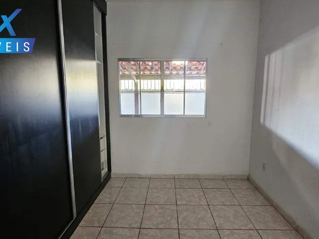 Imagem 8: Casa para aluguel no bairro Veneza