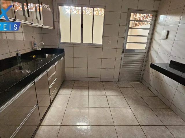 Imagem 16: Casa para aluguel no bairro Veneza