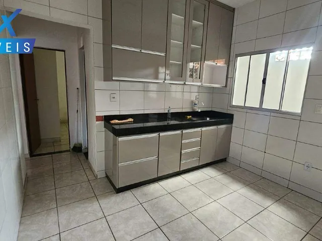 Imagem 9: Casa para aluguel no bairro Veneza