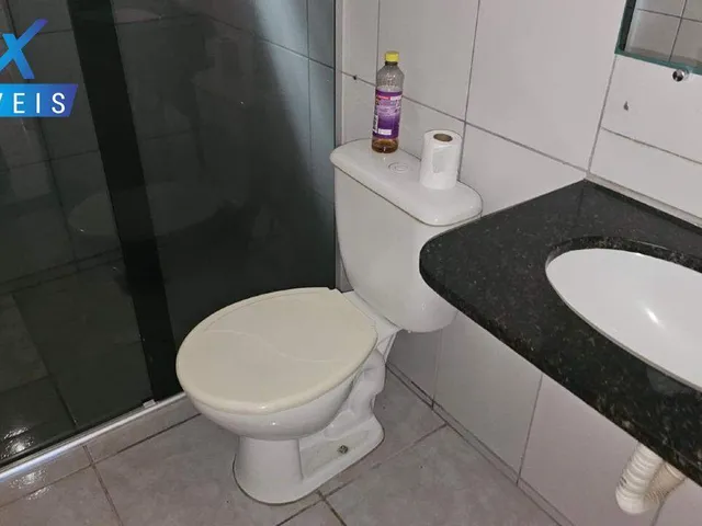 Imagem 2: Casa para aluguel no bairro Veneza