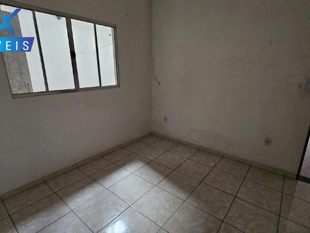 Imagem 4: Casa para aluguel no bairro Veneza